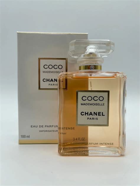 aliexpress coco chanel|Chanel Coco .